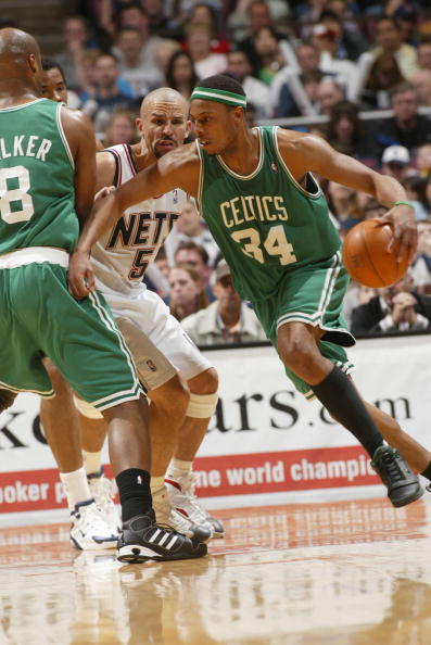 不同战术体 不同战术体