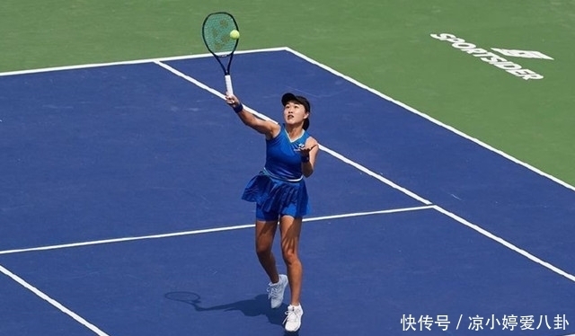 担纲主要射 担纲主要射