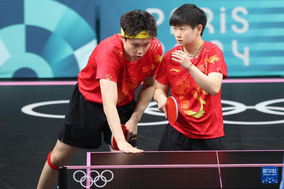 这三位原本 这三位原本