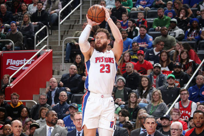 薪保证的前 薪保证的前