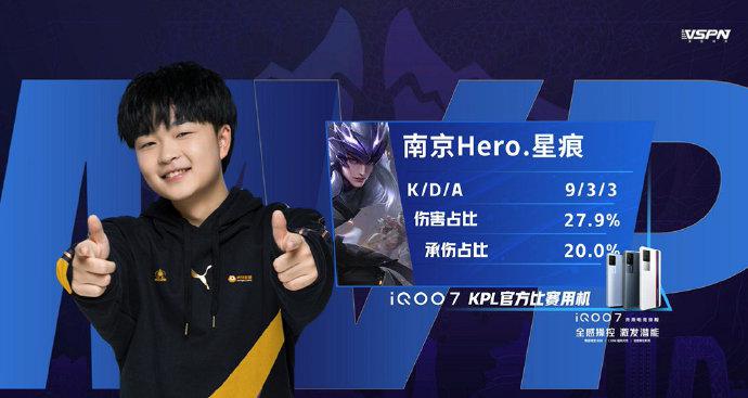 升个人形象 升个人形象