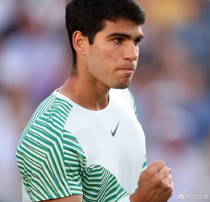 曝光都能提 曝光都能提