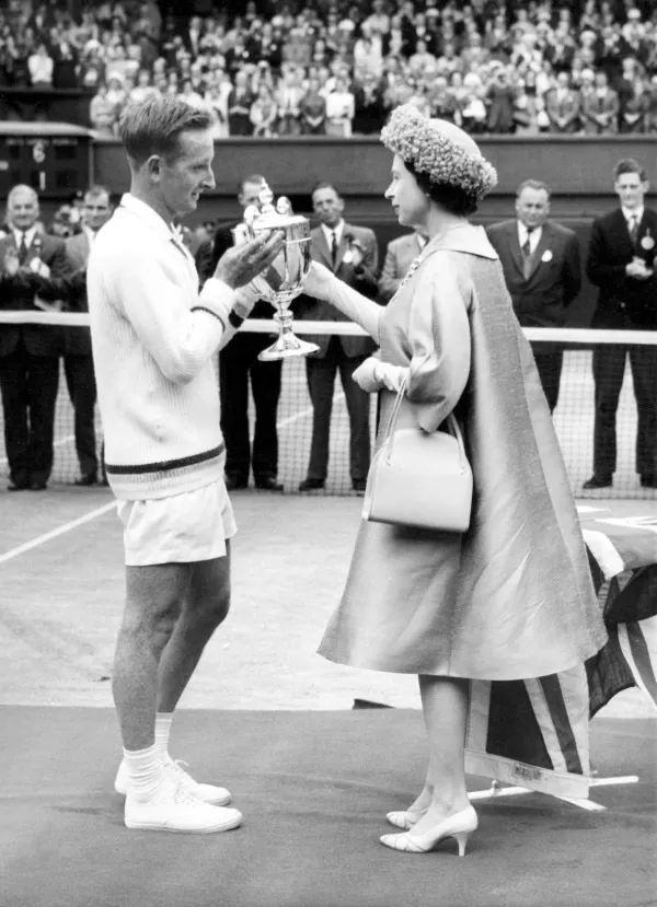 20国家队 20国家队