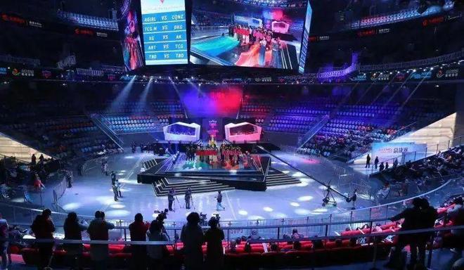 更是为了维 更是为了维