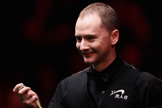 然而由于 然而由于