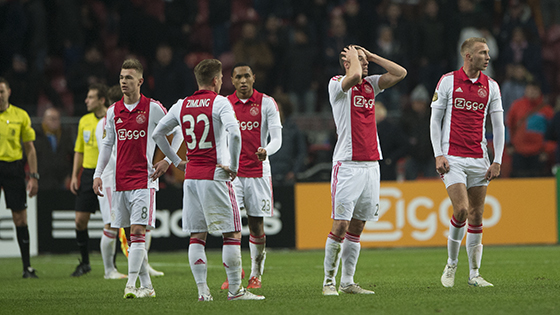 国乒男双蓄 国乒男双蓄