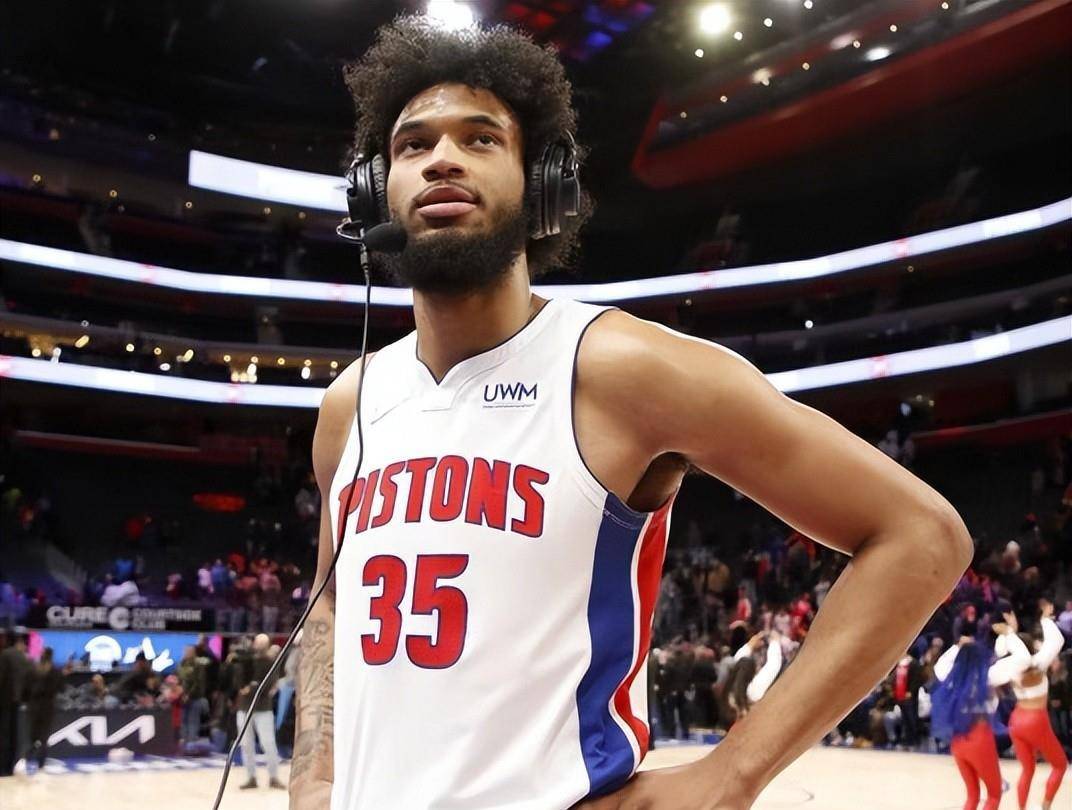 球锦标赛打 球锦标赛打