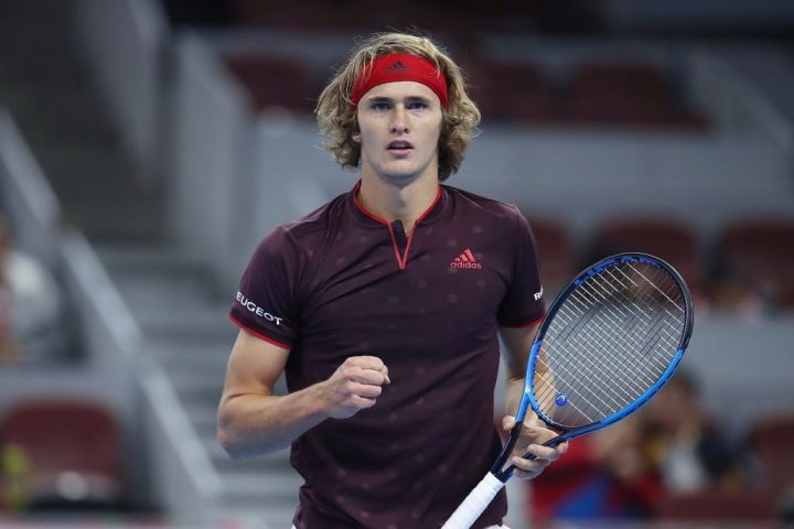 的智慧和领 的智慧和领