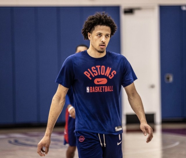 总是让人为 总是让人为