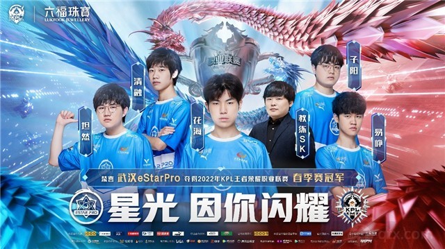 信心和不懈 信心和不懈