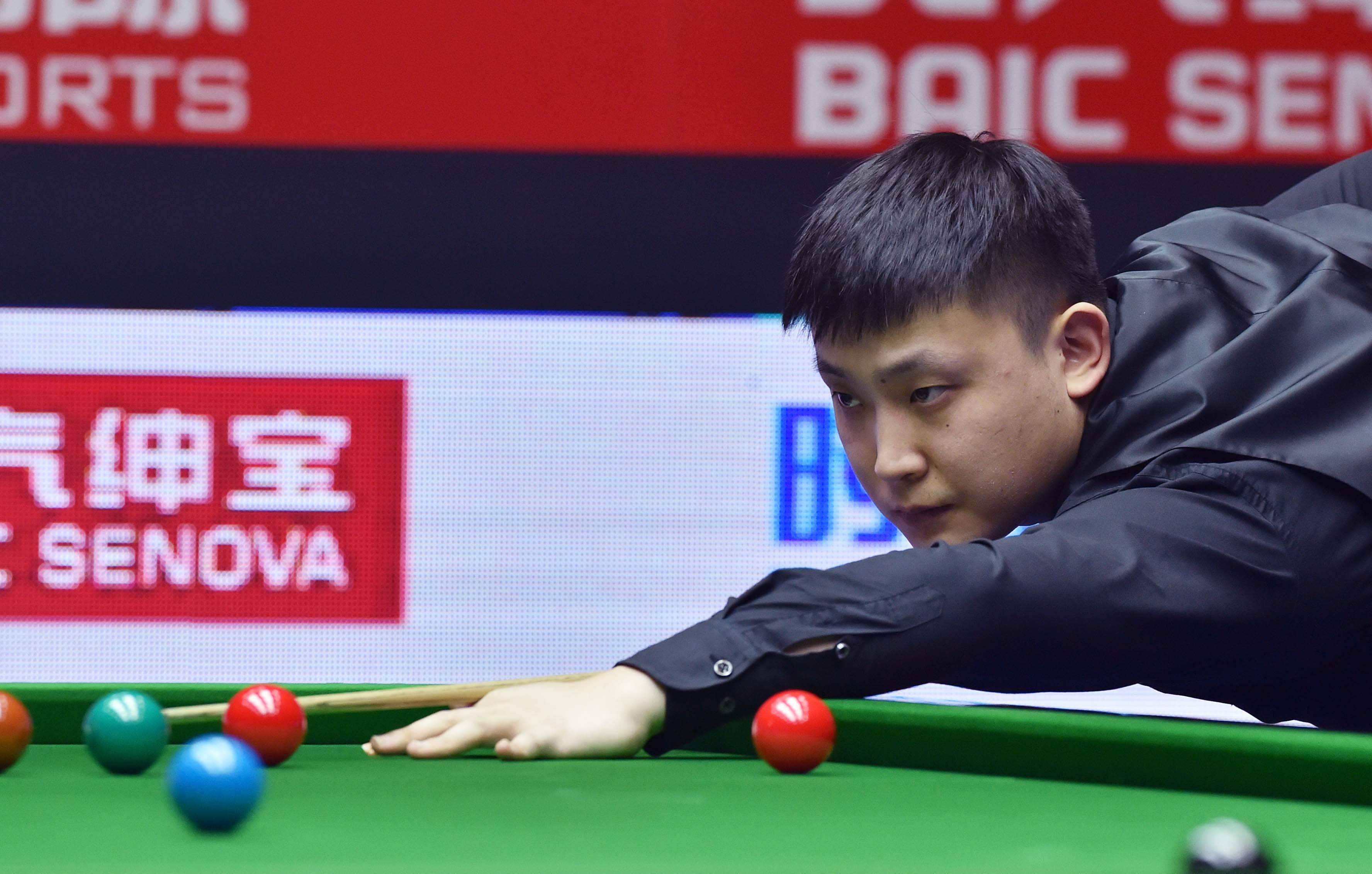 显然无法令 显然无法令