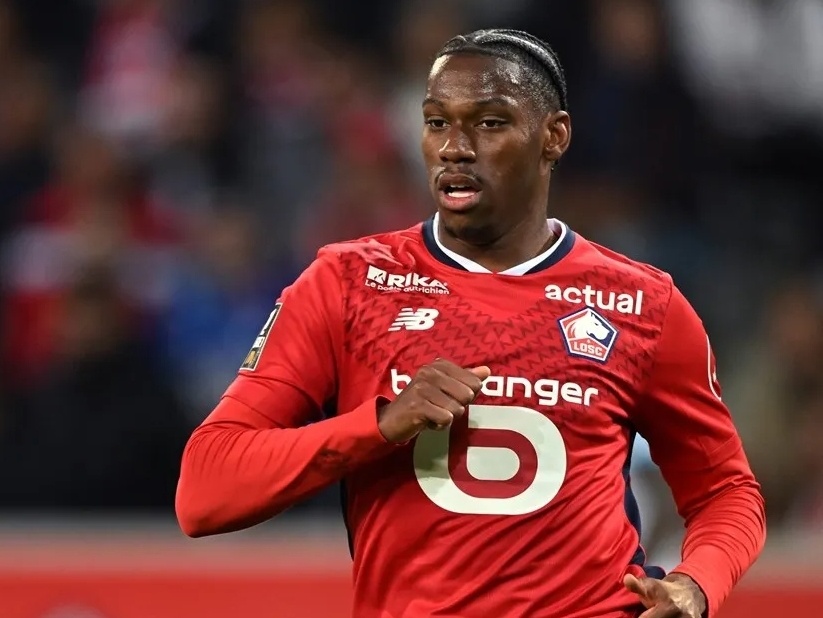 精湛的背身 精湛的背身