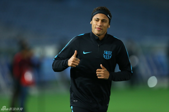 我们就来探 我们就来探