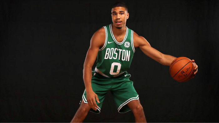 他有望在国 他有望在国