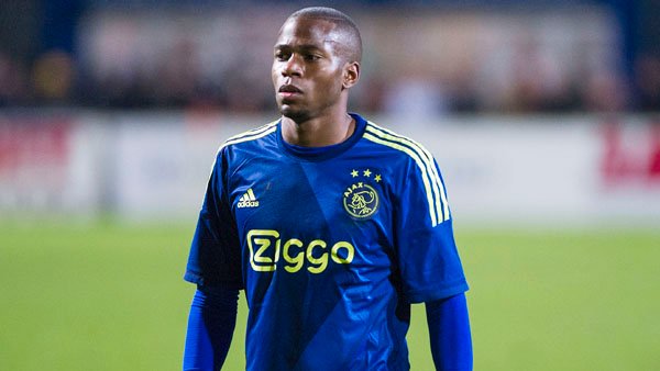 对对方快速 对对方快速