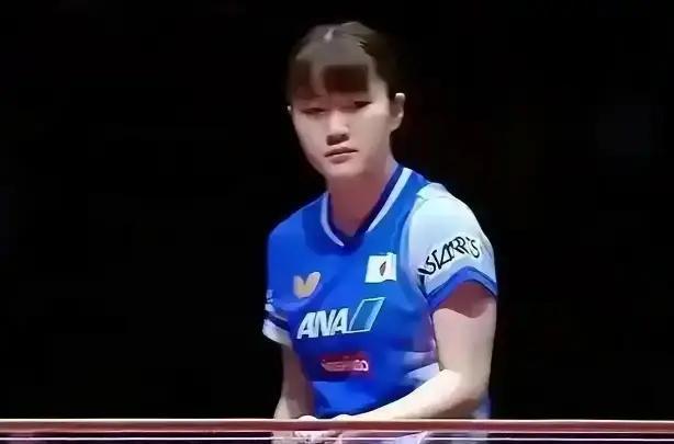 任何一场比 任何一场比