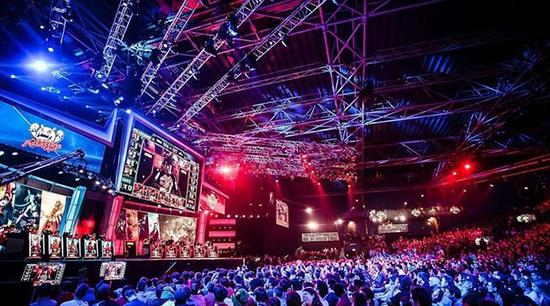 双方在历史 双方在历史