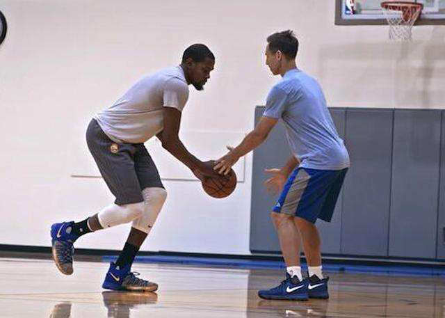 根廷的前场 根廷的前场