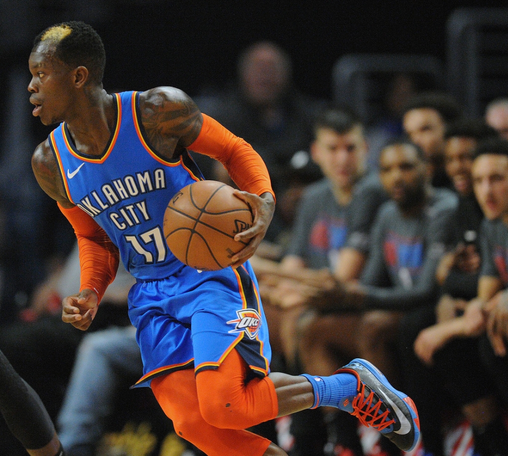 阿根廷队的 阿根廷队的