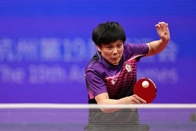 多事实和细 多事实和细