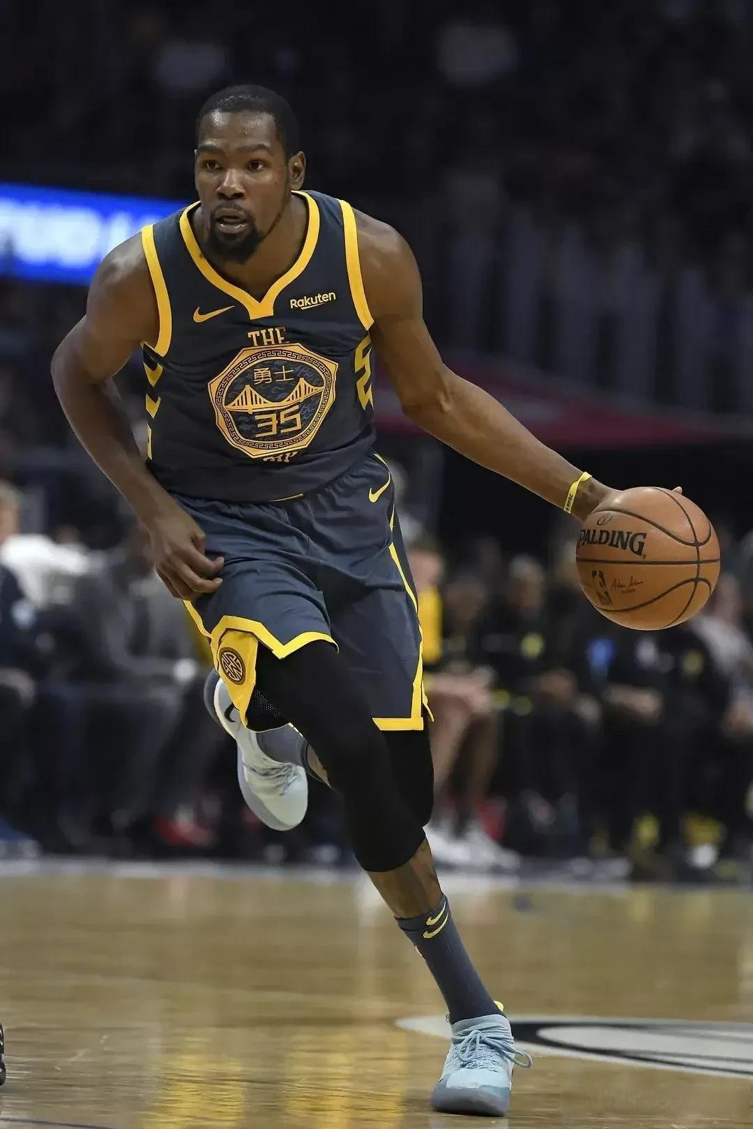 生涯的后半 生涯的后半