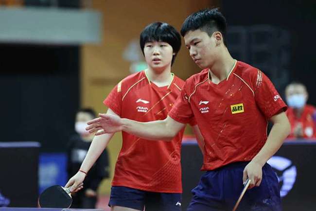 动员立足于 动员立足于