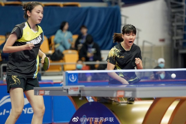 的竞技运动 的竞技运动