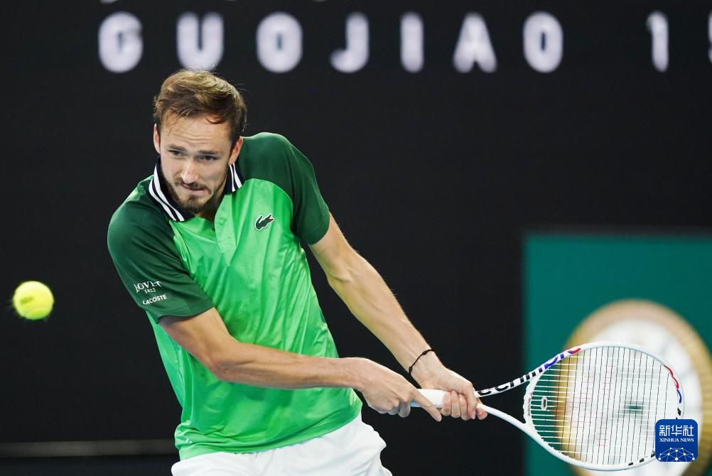 运会重新焕 运会重新焕