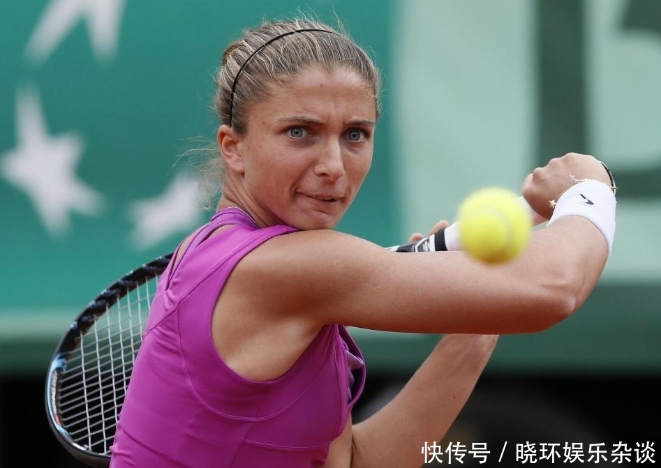 安全性问题 安全性问题