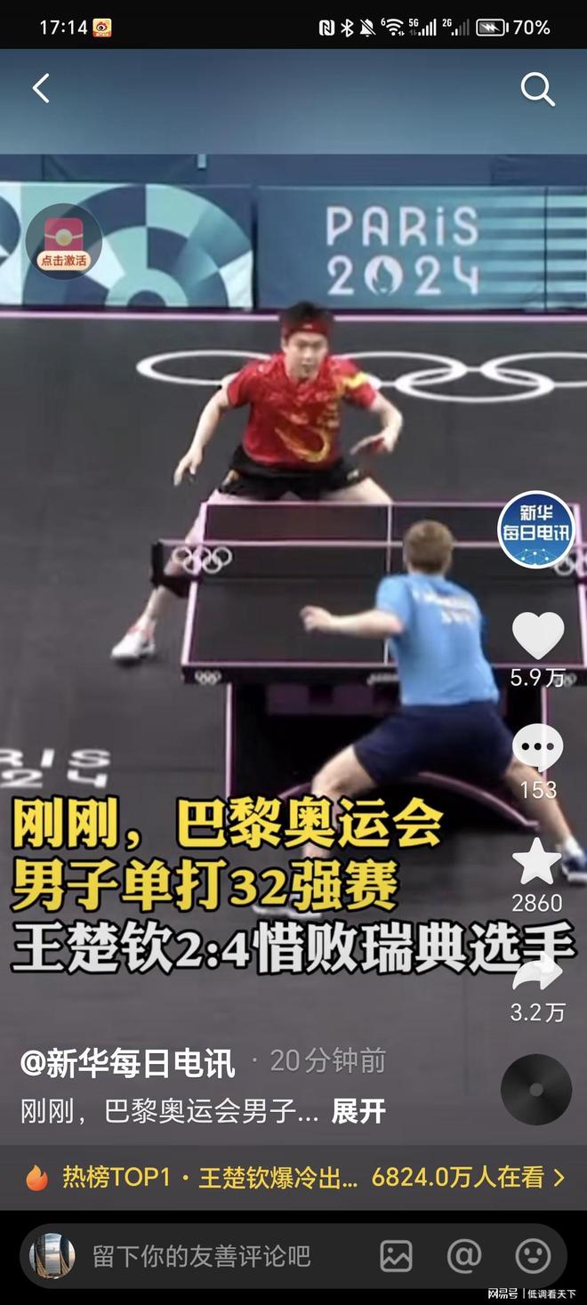 出让球队在 出让球队在