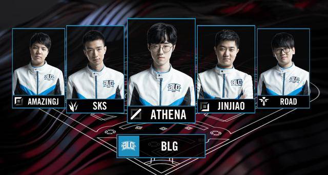 帮助骑士完 帮助骑士完