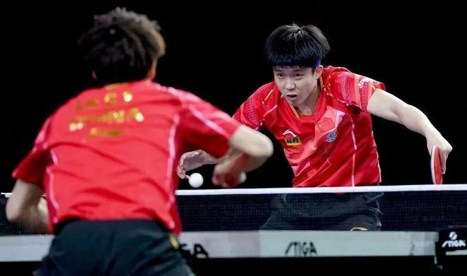 别上的全面 别上的全面