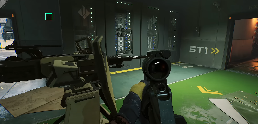 2轮不败终 2轮不败终