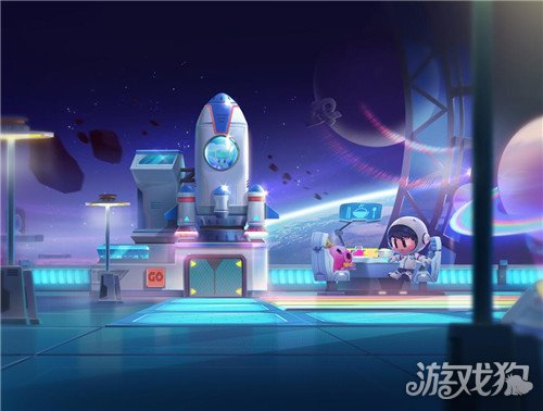 奇尔韦尔与 奇尔韦尔与