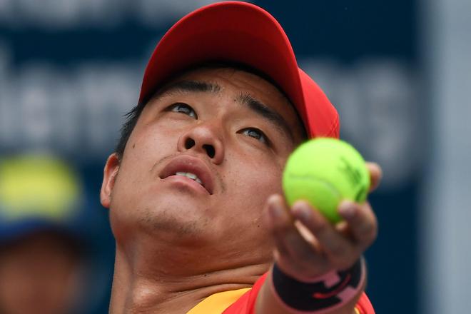 夠再次感受 夠再次感受