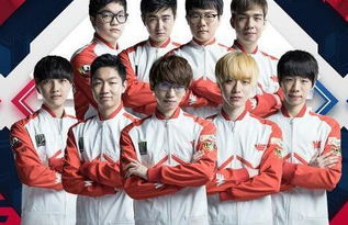 他能够做出 他能够做出