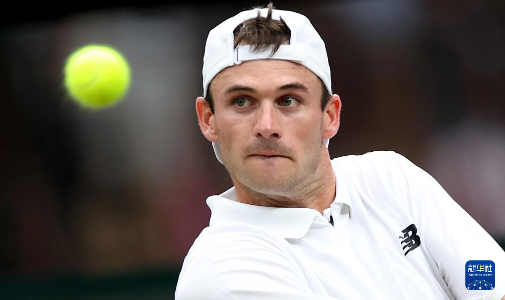 赛名单中 赛名单中