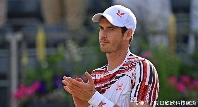 引人注目 引人注目