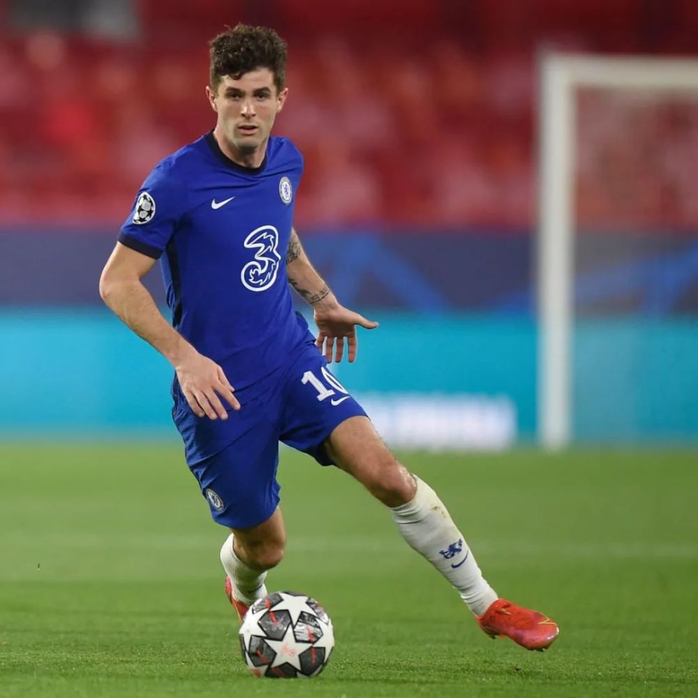 各级运动队 各级运动队