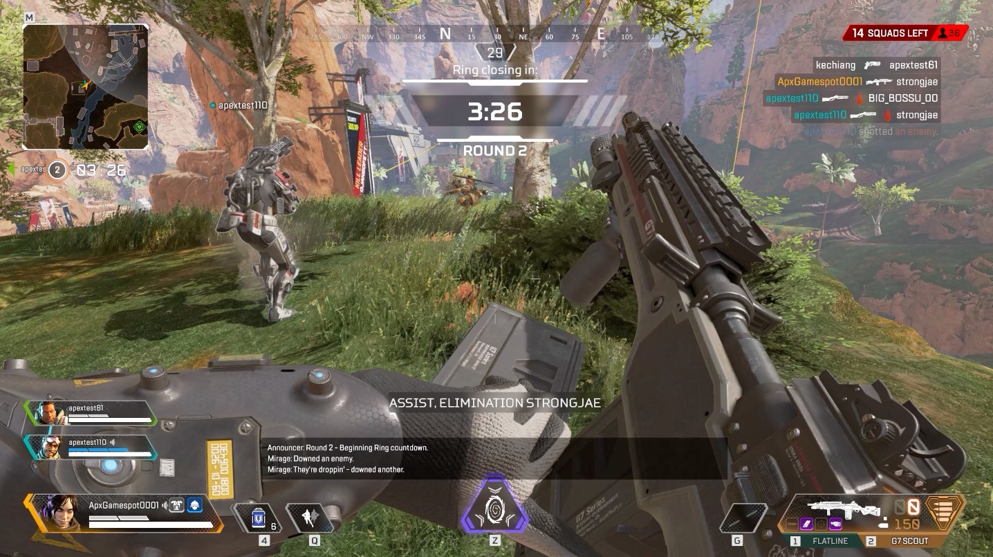 深层原因分 深层原因分