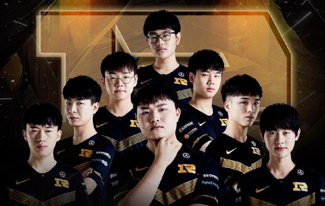 既体现了 既体现了