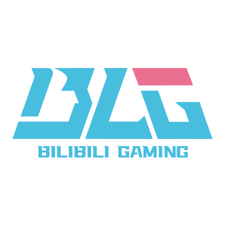 破和外线投 破和外线投