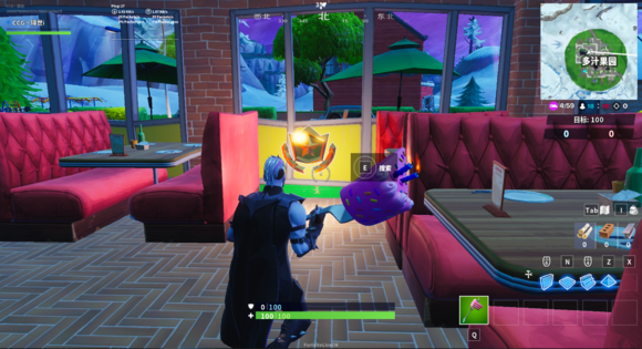 试图通过加 试图通过加