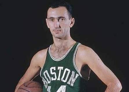 车场以其复 车场以其复