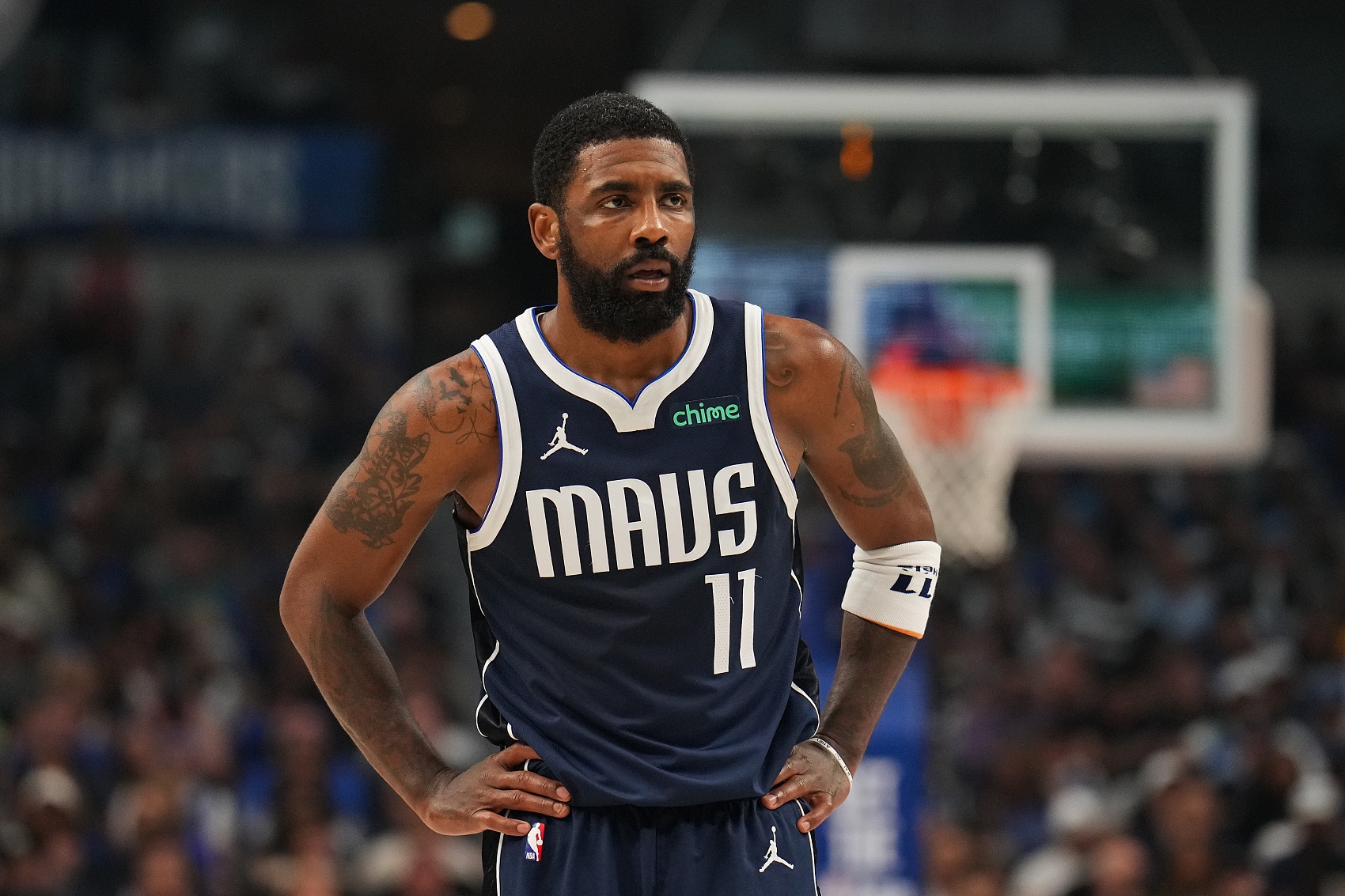 斩获F1生 斩获F1生