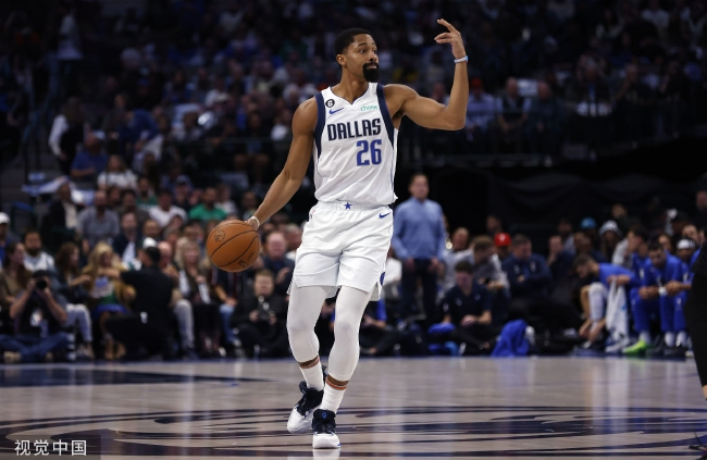 术精湛且极 术精湛且极