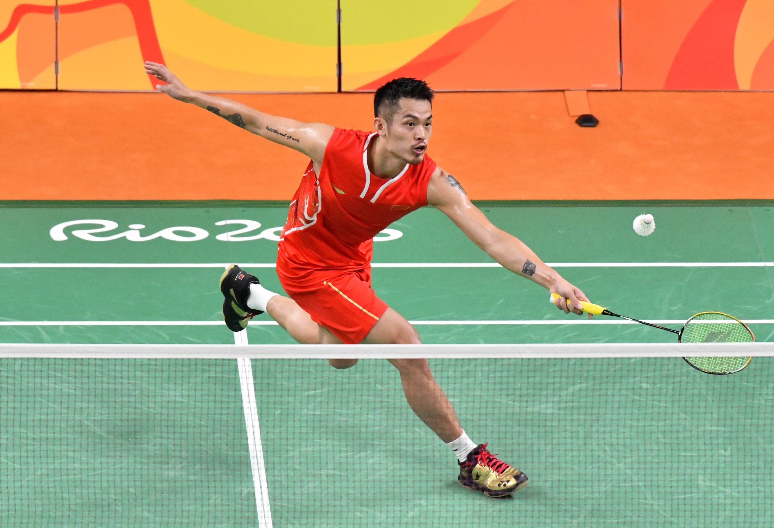 赫伊森出身 赫伊森出身