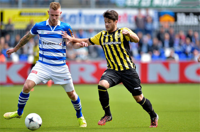 目标的纯粹 目标的纯粹