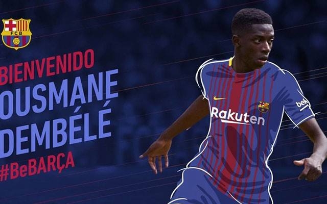 皇马与入选 皇马与入选