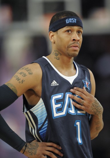 产生的空档 产生的空档